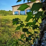 Tenuta Grimaldi Wine 4* מאטליקה