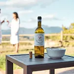 Tenuta Grimaldi Wine 4* Matelica