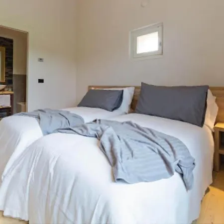 Tenuta Grimaldi Wine Hotel 4*