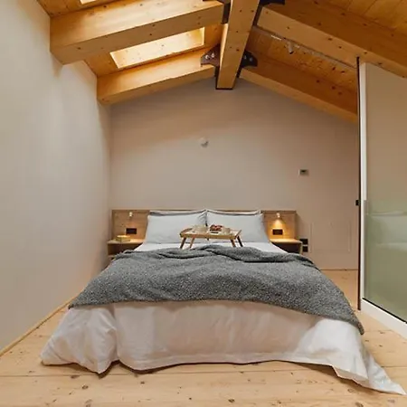 Tenuta Grimaldi Wine Hotel Matelica
