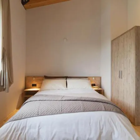 Tenuta Grimaldi Wine 4* Matelica
