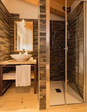 Tenuta Grimaldi Wine 4* Matelica