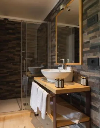 Tenuta Grimaldi Wine Hotel 4*