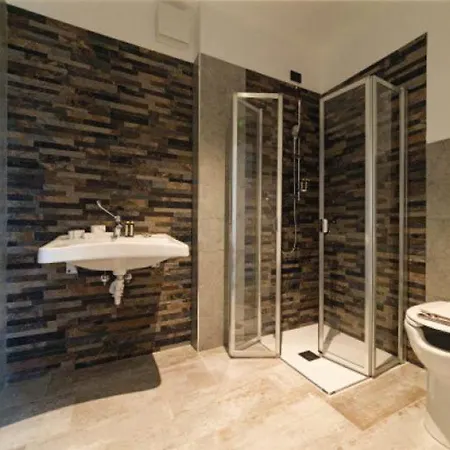 Tenuta Grimaldi Wine Hotel 4*