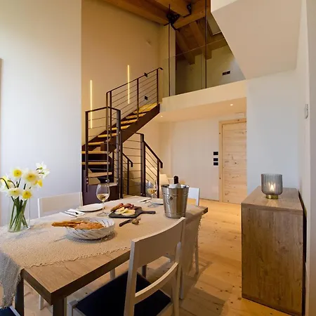 Tenuta Grimaldi Wine 4* Matelica