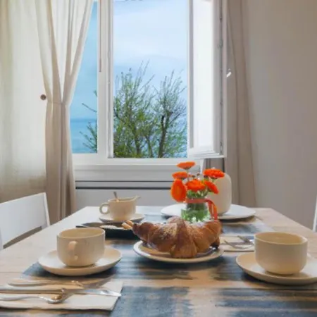 Tenuta Grimaldi Wine 4* Matelica