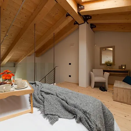 Tenuta Grimaldi Wine