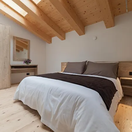 Hotel Tenuta Grimaldi Wine 4*