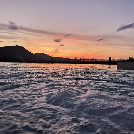 Tenuta Grimaldi Wine