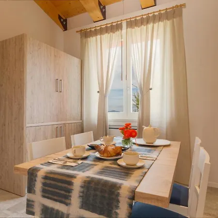 Hotel Tenuta Grimaldi Wine