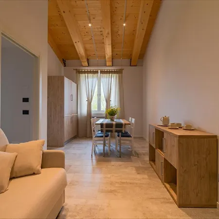 Tenuta Grimaldi Wine 4*