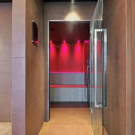 Tenuta Grimaldi Wine 4* Matelica