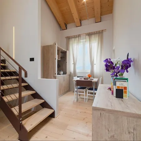 Tenuta Grimaldi Wine Matelica