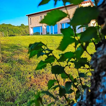 Hotel Tenuta Grimaldi Wine