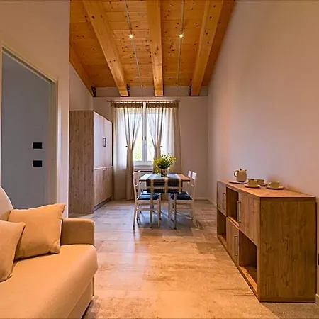 Hotel Tenuta Grimaldi Wine 4*