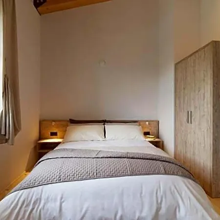Tenuta Grimaldi Wine Hotel