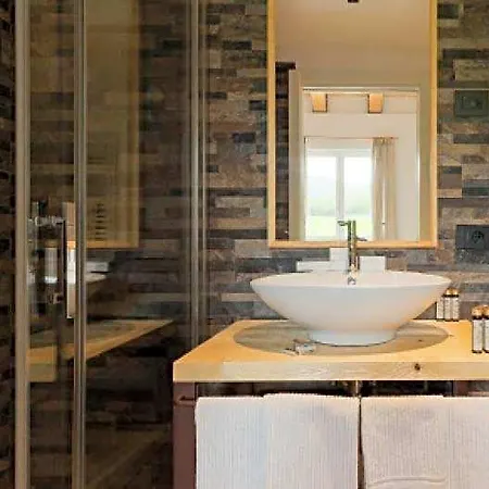 Hotel Tenuta Grimaldi Wine 4*