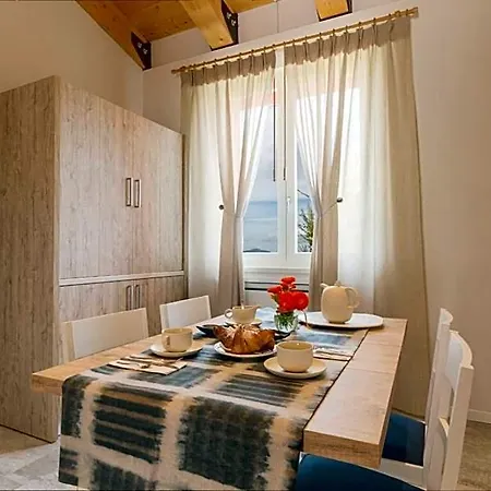 Tenuta Grimaldi Wine Hotel