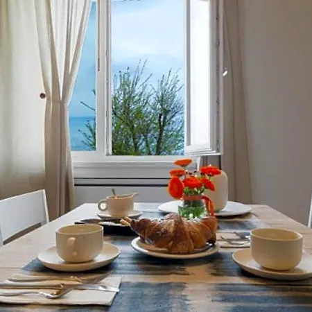 Hotel Tenuta Grimaldi Wine 4*